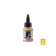 Pro Acryl Beige Red (22ml) - Vince Venturella-Monument Hobbies-Radaddel