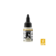 Pro Acryl Dark Ivory (22ml) - Jon Ninas-Monument Hobbies-Radaddel
