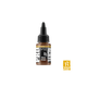 Pro Acryl Warm Brown (22ml) - Jon Ninas-Monument Hobbies-Radaddel