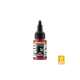Pro Acryl Dark Magenta (22ml) - Jon Ninas-Monument Hobbies-Radaddel