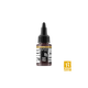 Pro Acryl Dark Plum (22ml) - Jon Ninas-Monument Hobbies-Radaddel