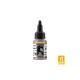 Pro Acryl Red Grey (22ml) - Jon Ninas-Monument Hobbies-Radaddel