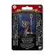 Blades of Khorne: Realmgore Ritualist-Games Workshop-Radaddel