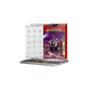 Hedonites of Slaanesh: Warscroll Cards (deutsch)-Games Workshop-Radaddel