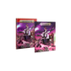 Hedonites of Slaanesh: Battletome 3. Edition (englisch)-Games Workshop-Radaddel