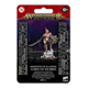Hedonites of Slaanesh: Lord of Hubris-Games Workshop-Radaddel
