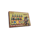 Speedpaint Starter Set 2.0-The Army Painter-Radaddel