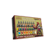 Speedpaint Most Wanted Set 2.0-The Army Painter-Radaddel