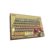 Speedpaint Complete Set 2.0-The Army Painter-Radaddel