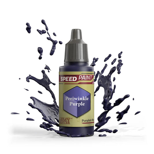 Periwinkle Purple Speedpaint (59)-The Army Painter-Radaddel