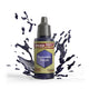 Periwinkle Purple Speedpaint (59)-The Army Painter-Radaddel