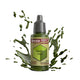Ghillie Dew Speedpaint (32)-The Army Painter-Radaddel