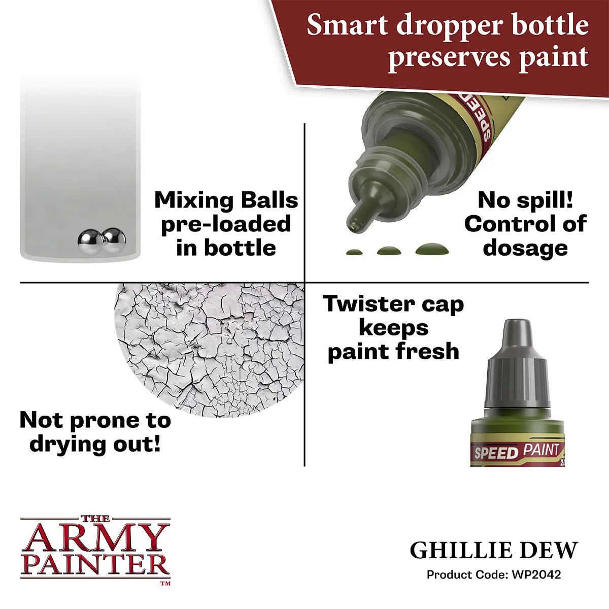 Ghillie Dew Speedpaint (32)-The Army Painter-Radaddel