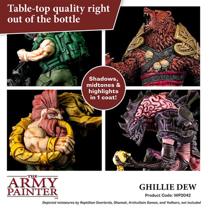 Ghillie Dew Speedpaint (32)-The Army Painter-Radaddel