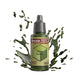 Algae Green Speedpaint (31)-The Army Painter-Radaddel