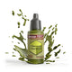 Charming Chartreuse Speedpaint (33)-The Army Painter-Radaddel