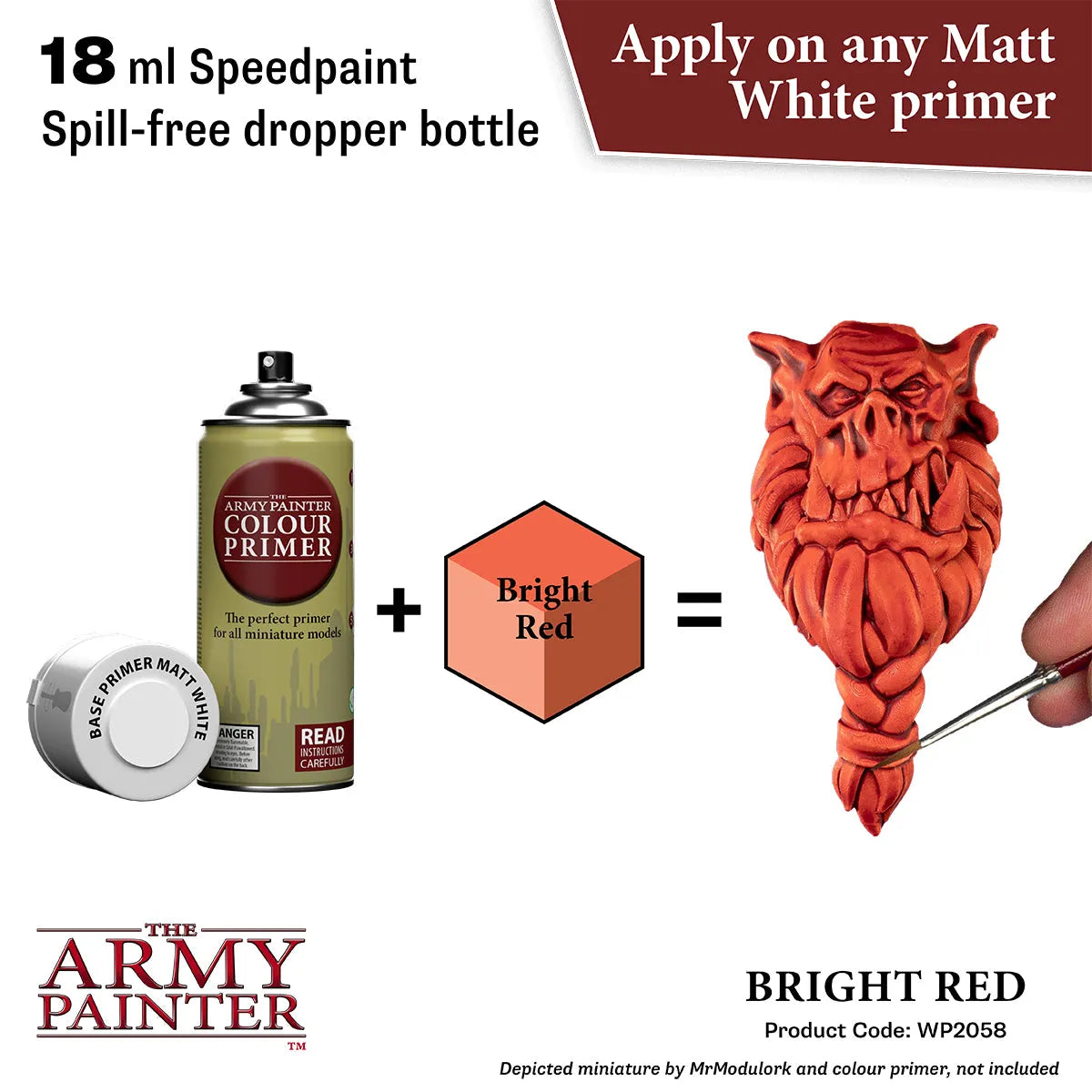 Bright Red Speedpaint (47)-The Army Painter-Radaddel