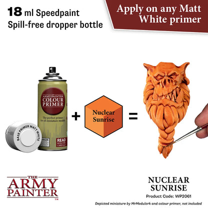 Nuclear Sunrise Speedpaint (44)-The Army Painter-Radaddel