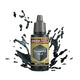 Enchanted Steel Speedpaint (82)-The Army Painter-Radaddel