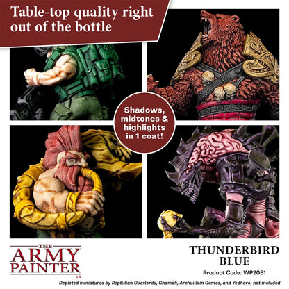 Thunderbird Blue Speedpaint (23)-The Army Painter-Radaddel