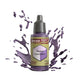 Pastel Lavender Speedpaint (77)-The Army Painter-Radaddel