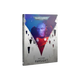 Arks of Omen: Farsight (englisch)-Games Workshop-Radaddel