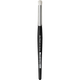 DRY BRUSH flach Serie 143 Größe 12-Da Vinci-Radaddel