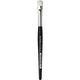 DRY BRUSH flach Serie 145 Größe 10-Da Vinci-Radaddel