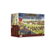Pike & Shotte Epic Battles - Push of Pike Battle-Set (englisch)-Warlord Games-Radaddel
