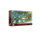 Pike & Shotte Epic Battles - Thirty Years War Cavalry Battalia-Warlord Games-Radaddel
