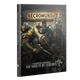 Necromunda: Aranthian Succession - Vaults Of Temenos-Games Workshop-Radaddel