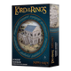 Gondor Mansion (Middle-Earth - Gelände)-Games Workshop-Radaddel