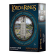 Gondor Tower (Middle-Earth - Gelände)-Games Workshop-Radaddel