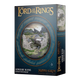 Gondor Ruins (Middle-Earth - Gelände)-Games Workshop-Radaddel