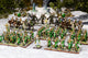 Elf Mega Army-Mantic Games-Radaddel