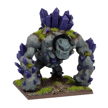 Forces Of Nature Mega Army-Mantic Games-Radaddel