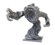 Forces Of Nature Greater Air Elemental-Mantic Games-Radaddel