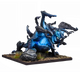 Orc Ambarox-Mantic Games-Radaddel