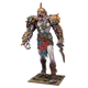 Riftforged Orc Storm Giant-Mantic Games-Radaddel