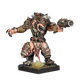 Ratkin Birthing Daughter-Mantic Games-Radaddel