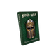 Kings Of War 3rd Edition (2022) (deutsch)-Mantic Games-Radaddel