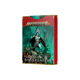 Ossiarch Bonereapers: Warscroll Cards (englisch)-Games Workshop-Radaddel