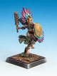 Chieltia | Amazonen-Freebooter Miniatures-Radaddel
