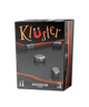 Kluster-Borderline Studios-Radaddel