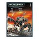 ALT_Chaos Space Marines: Defiler