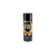 Chaos Black Grundierspray-Games Workshop-Radaddel