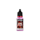 Vallejo Game Color 026 Squid Pink-Vallejo-Radaddel