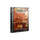 Adeptus Titanicus: Campaign Compendium (englisch)-Games Workshop-Radaddel