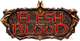 Flesh & Blood Armory Draft-Legend Story Studios-Radaddel