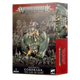 Orruk Warclans: Gordrakk The Fist Of Gork-Games Workshop-Radaddel